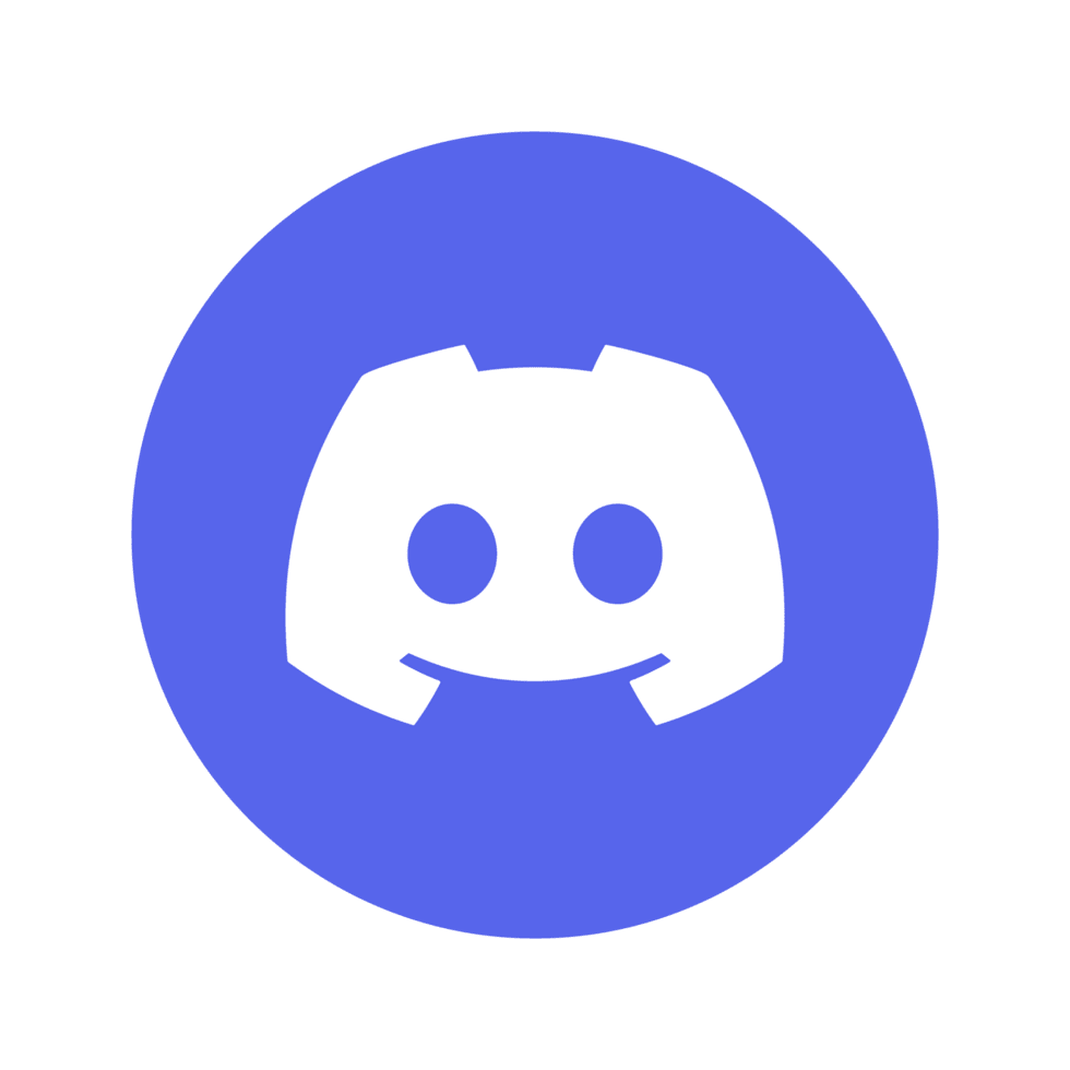 Discord